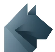 Grey Cat Solutions logo